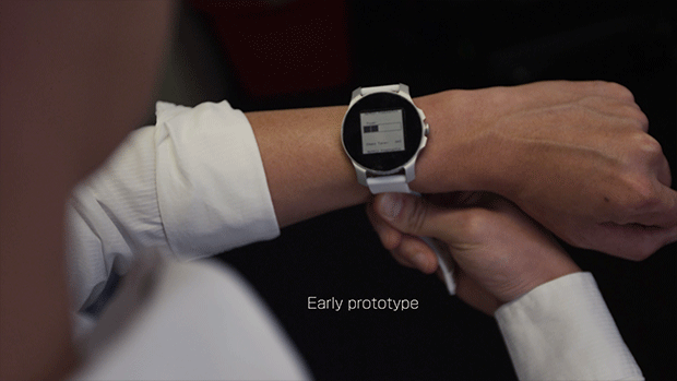 powerwatch indiegogo