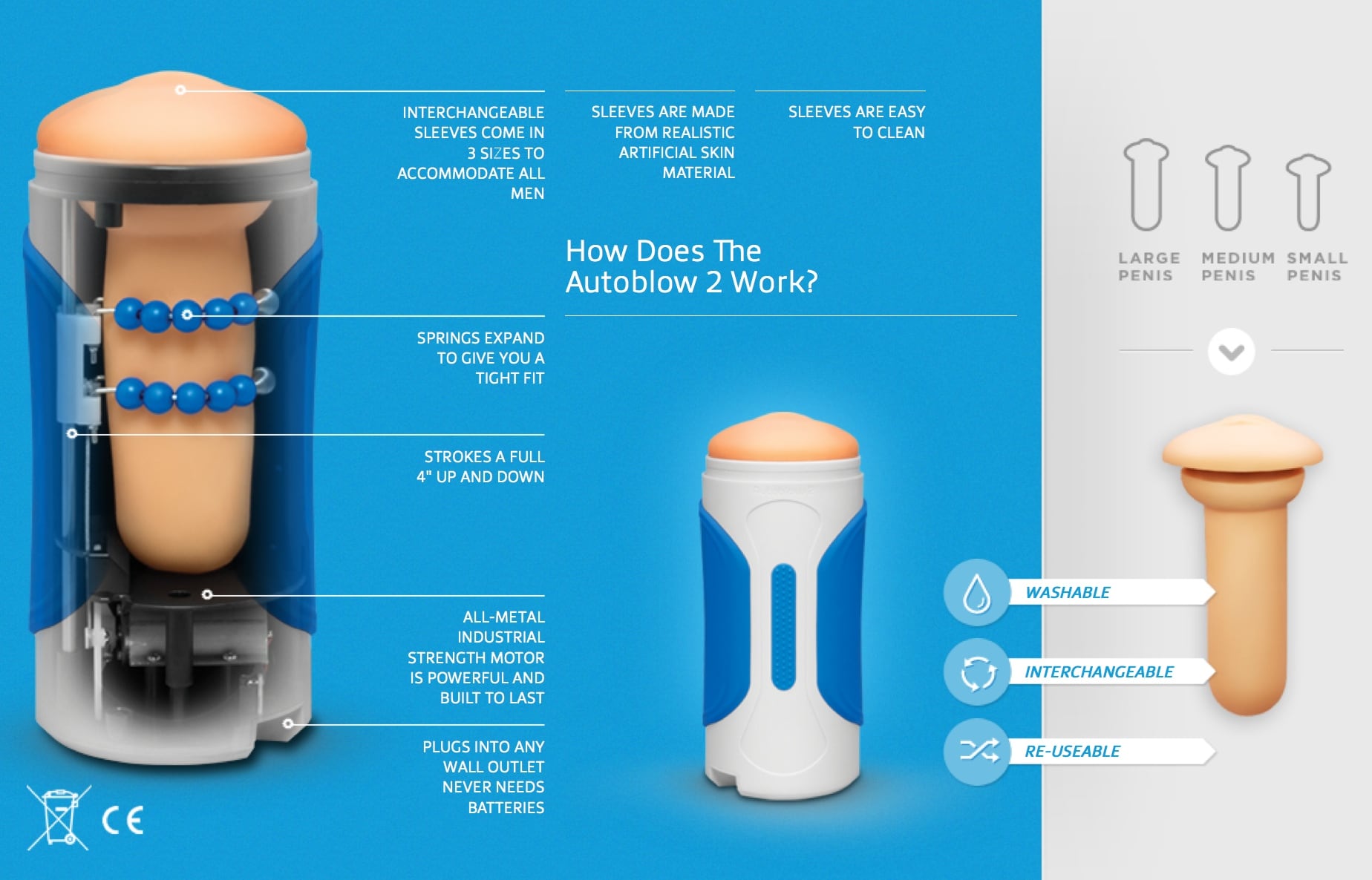 https%3A%2F%2Fimages.indiegogo.com%2Ffile_attachments%2F480503%2Ffiles%2F20140403004155-screenshot_1520.jpg%3F1396510915