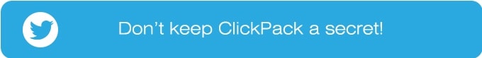 clickpack pro amazon