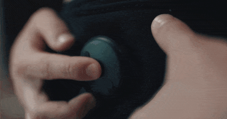  | Indiegogo projects for you: SPLACH-TRANSFORMER: 960W Motorbike-like Scooter, Versatile Magnetic VND Camera Filter, Solar Generator Designed for the Modern Home, ONveexen 100 — World's Super Fastest 265W Powerbank, and more ... Here are our favorite campaigns running today | SEE 