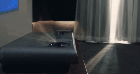  | Indiegogo projects for you: Spindo - The First Smart Dispenser for Supplements, Flash Pro: World's Fastest Powerbank Redesigned, Drybo Plus: The Automatic Pet Dryer + A Cozy Bed, nothng: an electric bike, Dream Glass Lead - 200” 4K All-in-One AR Glass, Stuka - The Doctrine of the German Dive-Bomber, and more ... Here are our favorite campaigns running today | SEE 