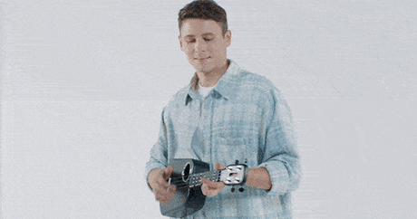  | Indiegogo projects for you: PETKIT PURA MAX: The Self-cleaning Cat Litter Box, Solar Generator Designed for the Modern Home, Shoevenir - Sneakers Inspired By Places, Mezmoglobe Liquid: A Truly Mind Bending Desk Toy, and more ... Here are our favorite campaigns running today | SEE 