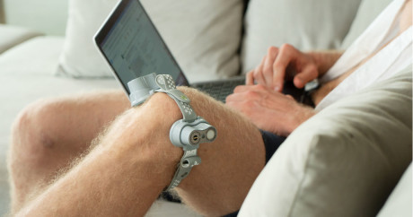 | Indiegogo projects for you: Elevoc Clear: Unrivaled Noise Cancelling Earbuds, Nagual - Turn Home Waste Into Fertilizer in 1.5HRS, and more ... Here are our favorite campaigns running today | SEE