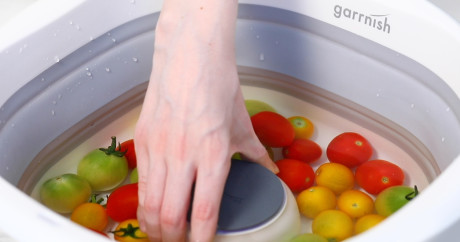 | Indiegogo projects for you: ET24 Pro: Incomparable Professional Book Scanner, 24H Deepest Health & Sports Tracking Smart Watch, and more ... Here are our favorite campaigns running today | SEE