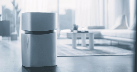  | Indiegogo projects for you: Pact: World’s First Full-Feedback Smart Massager, DirtySixer AllRoad Mark II: Big 36-inch Bike, Aquarest: The Water Pillow That Lets You Sleep Pain Away, Sküma: Electrolyte enhanced water from home, and more ... Here are our favorite campaigns running today | SEE 