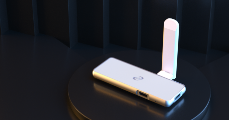  | Indiegogo projects for you: DUKEN T60 Telescopic Tube & M6 Mini RGB LED Light, Aerogogo PS1: Automatic Inflation Airtight Lounger, Dayoo Kitchen Steam Cleaner & Dishwasher, Safe. Durable. Portable POWER STATION, and more ... Here are our favorite campaigns running today | SEE 
