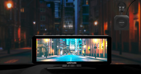  | Indiegogo projects for you: Andaseat Kaiser 3 - Ultimate Magnetic Gaming Chair, Nosferatu by Narwhal, and more ... Here are our favorite campaigns running today | SEE 