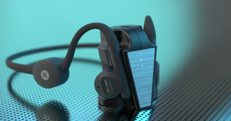 | Indiegogo projects for you: Last Chance! AWOL, RolLift: Roll off double chin & lift your jawline, and more ... Here are our favorite campaigns running today | SEE