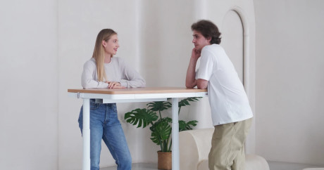  | Indiegogo projects for you: Novabot - Revolutionary Autonomous Lawn Care Robot, Never Hike Alone 2: A Friday the 13th Fan Film, and more ... Here are our favorite campaigns running today | SEE 