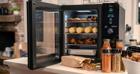 | Indiegogo projects for you: DPR Connect Pico, The Fell We Climb - Animated Short Film, and more ... Here are our favorite campaigns running today | SEE