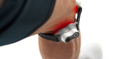 | Indiegogo projects for you: GameSir X3 Type: C: The Ultimate Mobile Controller, Alpha Pillow 2: Aqua Cooling Membrane, and more ... Here are our favorite campaigns running today | SEE