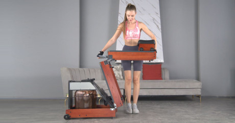  | Indiegogo projects for you: Exclusive Perk: Storm2 Slim: The Futuristic 130W EDC Power Beast, Pamu Slide 2, and more ... Here are our favorite campaigns running today | SEE 