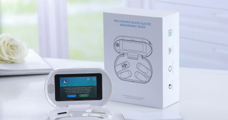 | Indiegogo projects for you: To The Journey: Events, Afreda S6: A Fold-in-1s Reverse 3-wheel E-bike, and more ... Here are our favorite campaigns running today | SEE