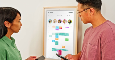 | Indiegogo projects for you: SIRUI S35: The Ultimate Budget Anamorphic Lenses, Ucoolity - Wearable Air Conditioner Cooling Vest, and more ... Here are our favorite campaigns running today | SEE