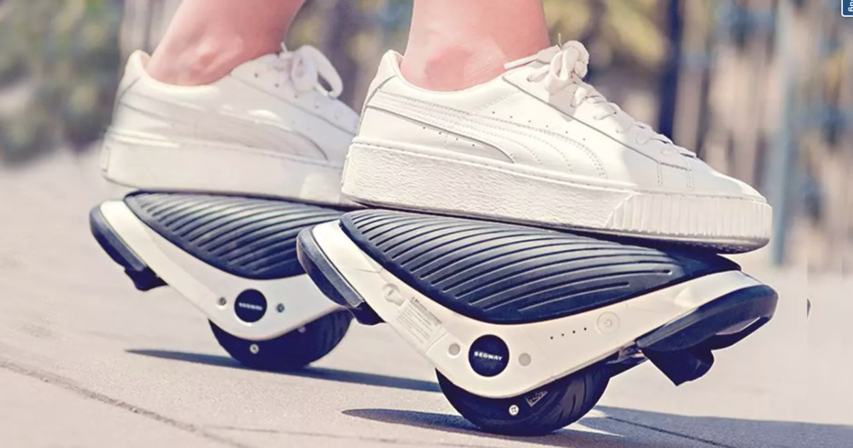 ESkates that are Easy to Learn and Endless Fun im7 blog