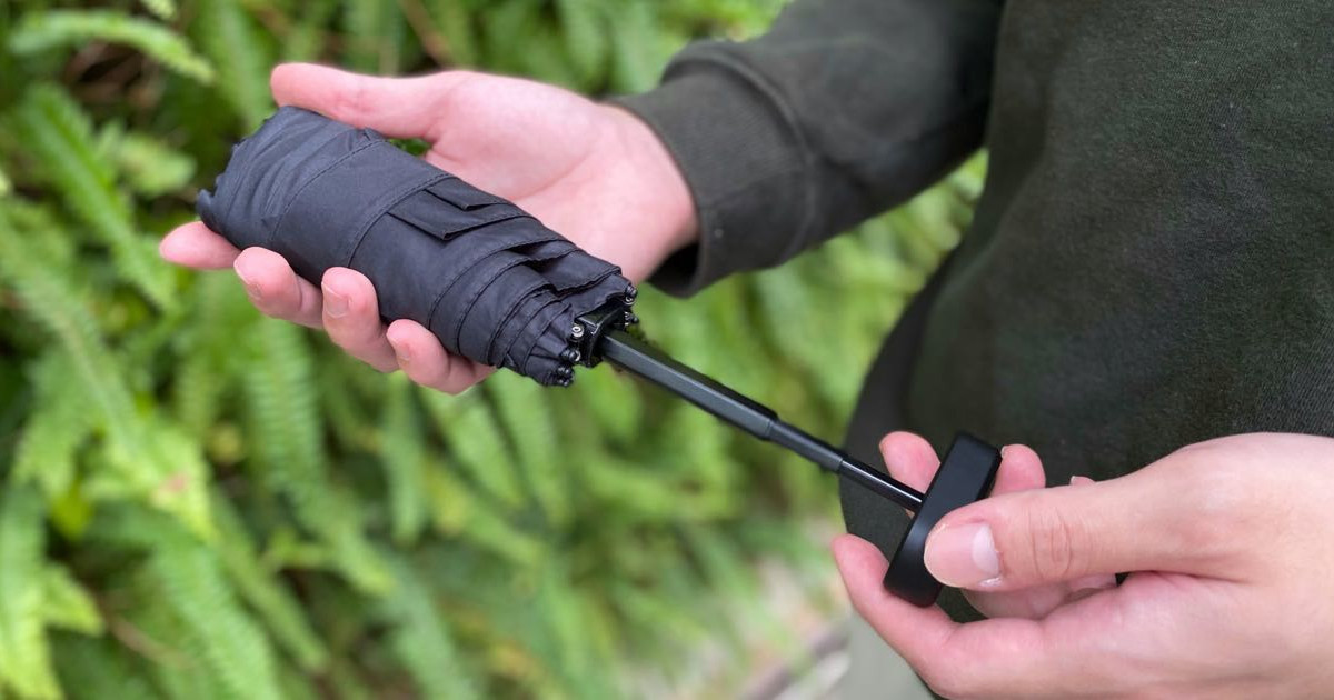  | Indiegogo projects for you: Mint, A Smallest 4G Smartphone That Can Do It All, Backyard League: Gets your kids off the screen, and more ... Here are our favorite campaigns running today | SEE 