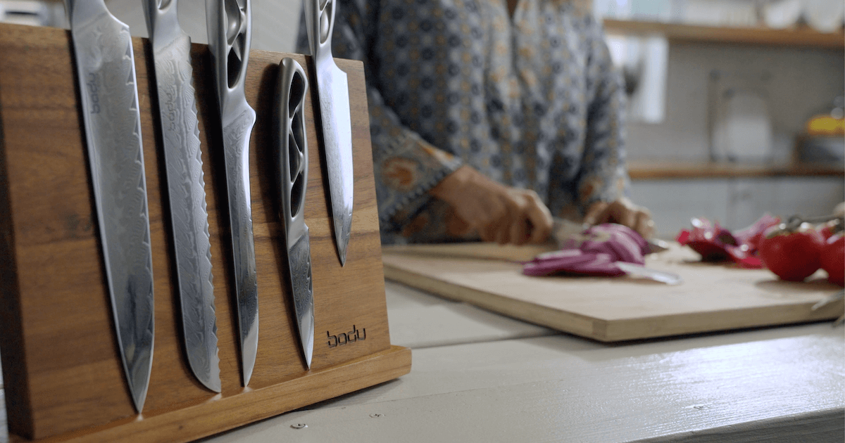  | Indiegogo projects for you: Center Cam: Finally, a middle-screen webcam!, Backyard League: Gets your kids off the screen, and more ... Here are our favorite campaigns running today | SEE 