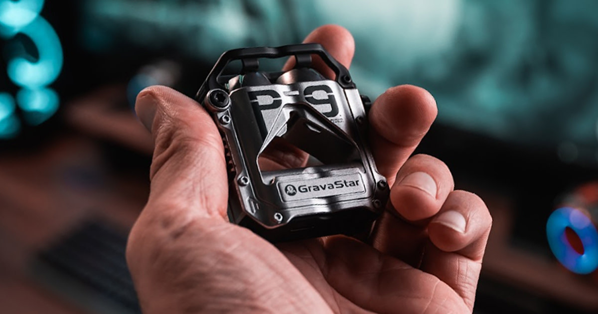  | Indiegogo projects for you: Moonside Lighthouse - The Most Dynamic Smart Lamp, Revolo: Knock-Open Deadbolt Smartlock, Dusk — App-enabled electrochromic smart sunglasses, TickrMeter: Physical Stock Tickers on your desk!, and more ... Here are our favorite campaigns running today | SEE 