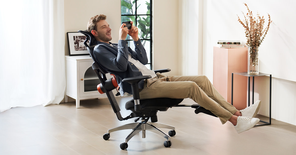  | Indiegogo projects for you: Flash Pro: World's Fastest Powerbank Redesigned, Odin: The Ultimate Gaming Handheld, Gevi 2-in-1 Coffee Grinder & Pour-over Machine, nothng: an electric bike, and more ... Here are our favorite campaigns running today | SEE 