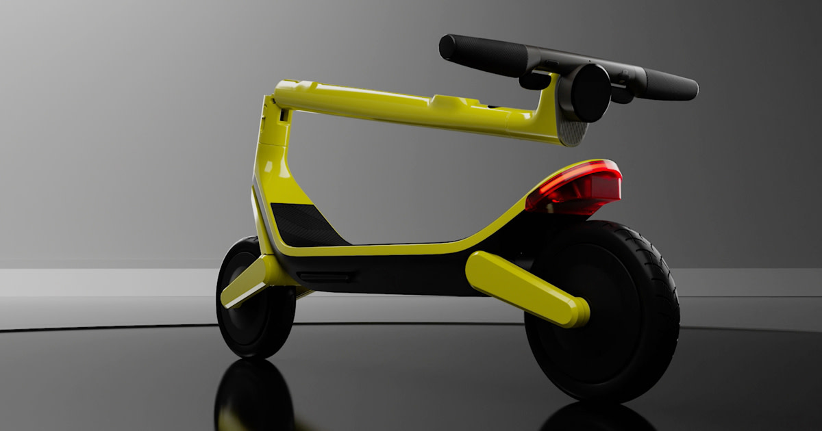  | Indiegogo projects for you: and more ... Here are our favorite campaigns running today | SEE 