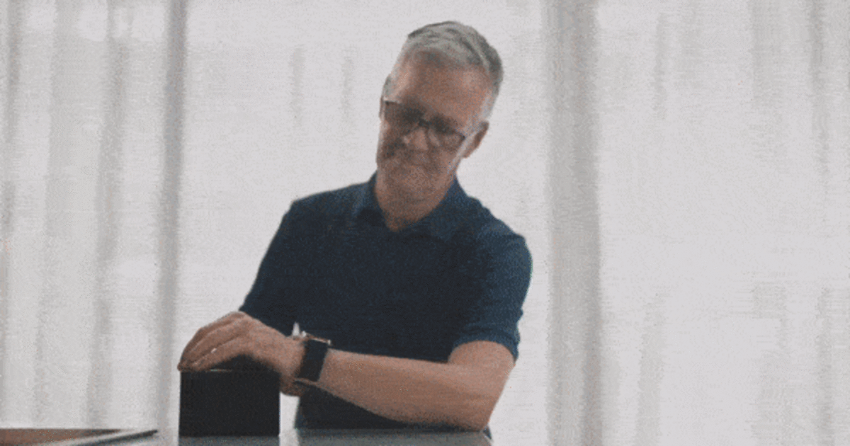 | Indiegogo projects for you: Velotric eBike, HyperDrive USB-C Hub for MacBook Pro 2016-2021, MagFree 3in1 MagSafe Charger with Versatile Design, KaraPure: Make your own water from the air, and more ... Here are our favorite campaigns running today | SEE