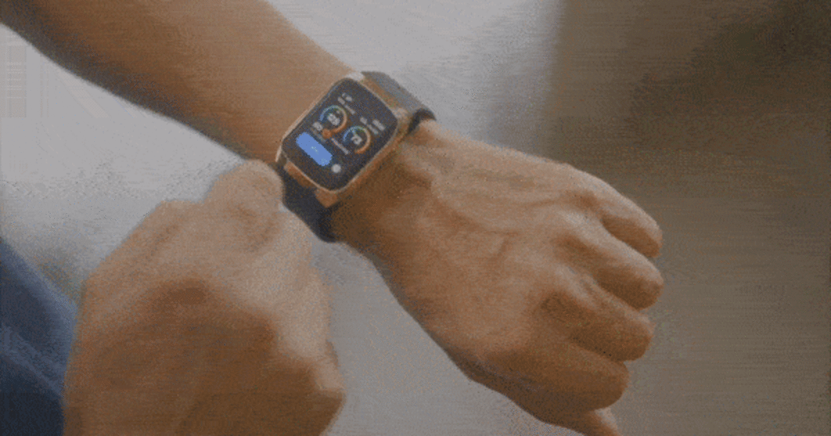  | Indiegogo projects for you: ROIDMI: World's First Self-Cleaning & Emptying Robot, MagFree 3in1 MagSafe Charger with Versatile Design, and more ... Here are our favorite campaigns running today | SEE 