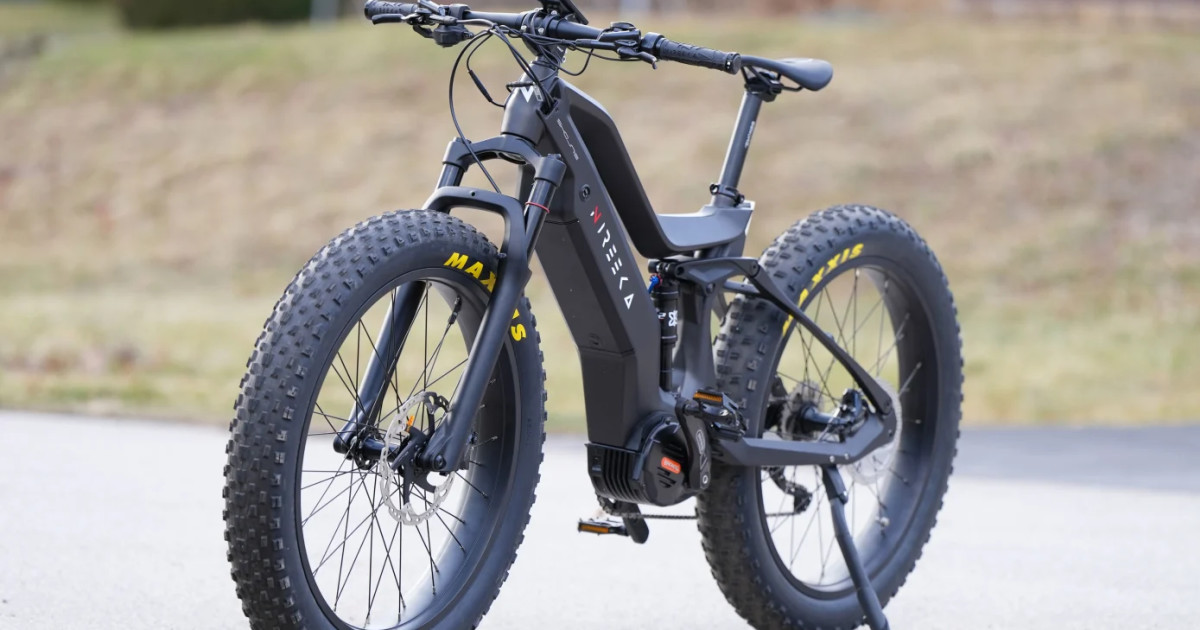 1500w ebike top speed cheap