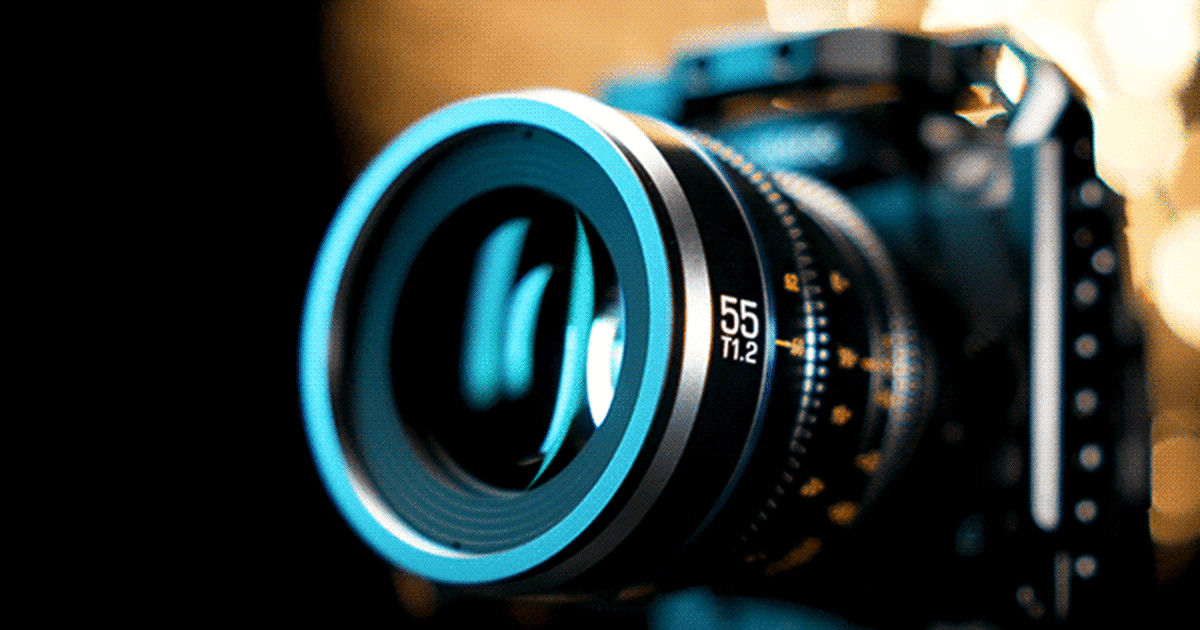 📢 Update 55 from GPD WIN Max 2 Handheld Gaming PC 7840U 64GB RAM im7 blog