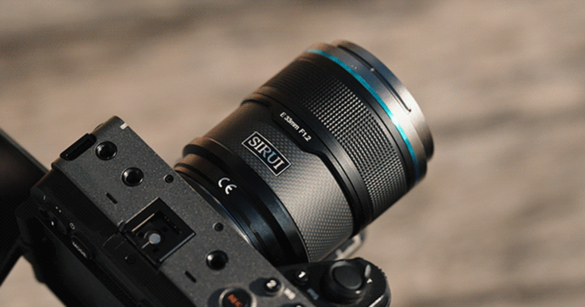 📢 Update 44 from NewtonRider, the bicycle helmet like no other Indiegogo