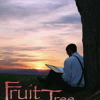 Fruit of the Tree | Indiegogo