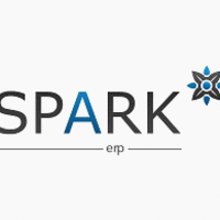 Spark ERP - a micro ERP for start-ups | Indiegogo