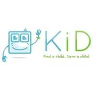 KiD iD: A new wearable iD for kids! | Indiegogo