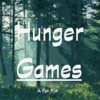 Hunger Games - Fan Film | Indiegogo