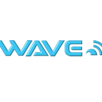 Wave - Free Internet for Everyone | Indiegogo