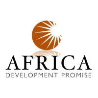 Africa Development Promise | Indiegogo