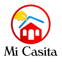 'Mi Casita' - My Little House | Indiegogo