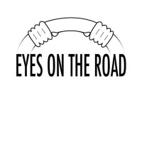 Eyes On The Road | Indiegogo