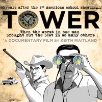 tower unite indiegogo