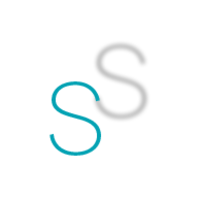 Synchronicity The Film - Indiegogo