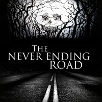 The Never Ending Road | Indiegogo