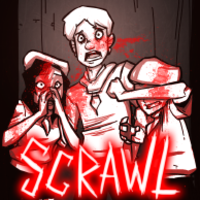 scrawl movie scrawl movie