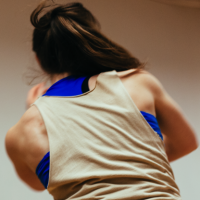 Scatterdance Festival