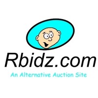 Rbidz.com - Are You Fed Up With Ebay Taking All Of Your Profits? Check 