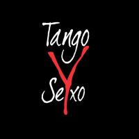 Tango and Sex - Documentary Post Production | Indiegogo
