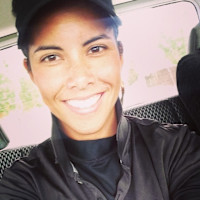 Team Dream.... | Indiegogo