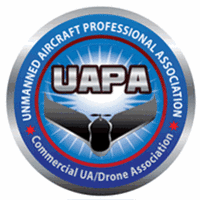 Unmanned Aircraft Professional Association | Indiegogo