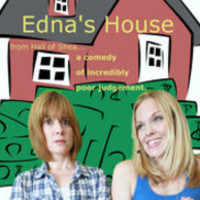 Edna's House | Indiegogo