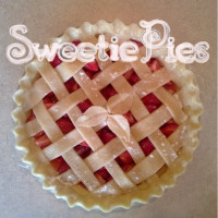 sweetie pies