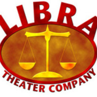 A New Season at Libra Theater Company | Indiegogo