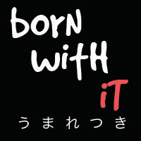 Nyu thesis film image